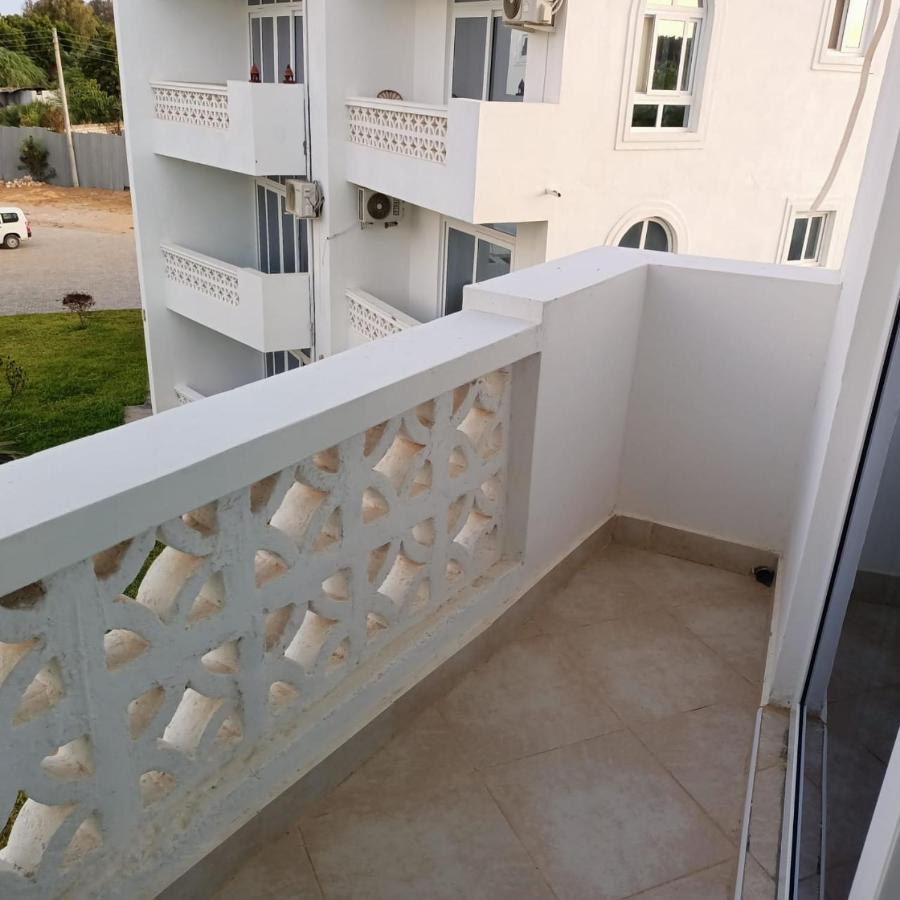 Havenhouse Kijani - 1 Bedroom Beach Apartment With Swimming Pool Malindi Exterior foto